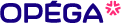 Opéga Logo