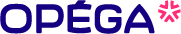 Opéga Logo
