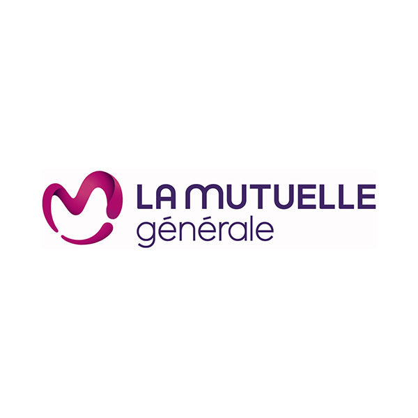 LA-MUTUELLE-GENERALE